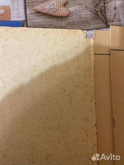 Фридрих Зейц. Концерт g moll для скрипки и ф-но