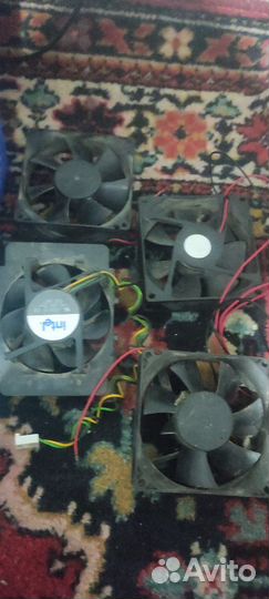 Наушники для пка вай фай адаптер