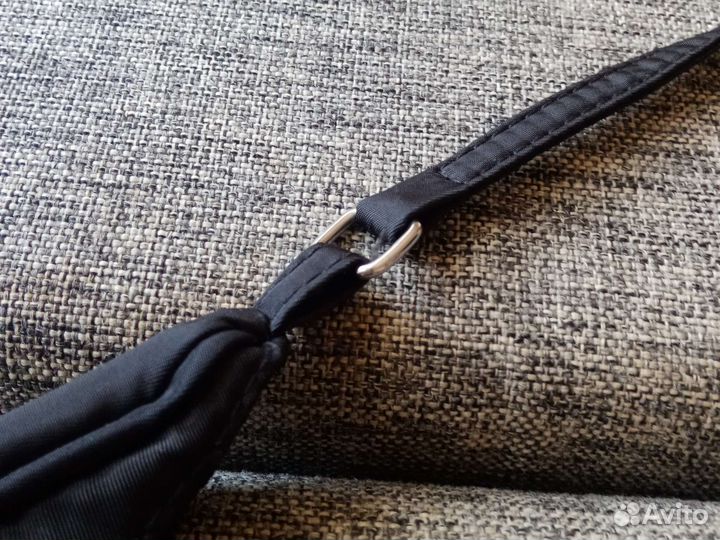 Сумка новая