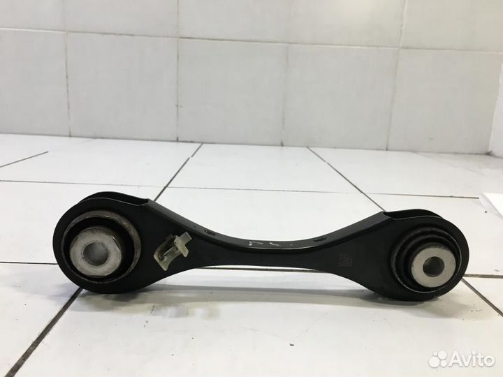 Рычаг задний верхний левый BMW X3 G01