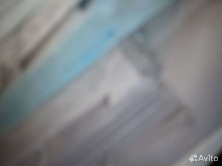 Оргстекло 8мм/монолитный поликарбонат