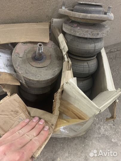 Пневма на priora