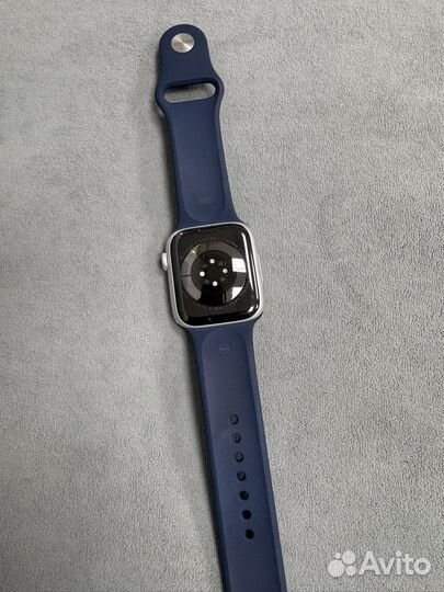 Apple watch 9 45mm