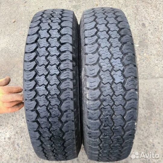 Спецшины бшк фд-12 28,1R26 170/166A6 PR