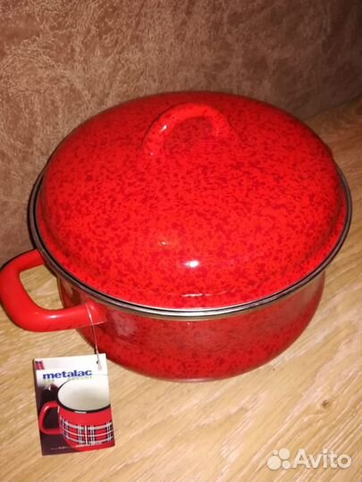 Набор кухонный Сербия