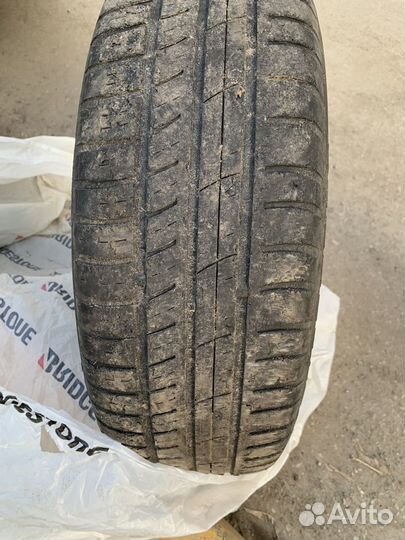 Cordiant Sport 2 185/60 R15 84H