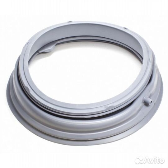 4986ER1004A Манжета люка стиральной машины LG