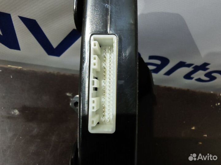 Блок управления глонасс Chery Tiggo 7 Pro Max 2023