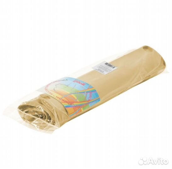 Туалет-коврик (лоток) силиконовый Zoo One