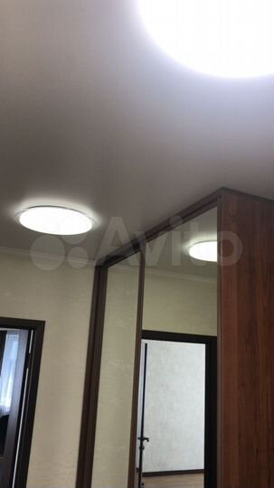 2-к. квартира, 62,3 м², 20/20 эт.