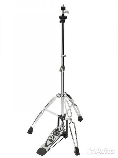 Rolling Rock SC-9, Стойка для Hi-hat