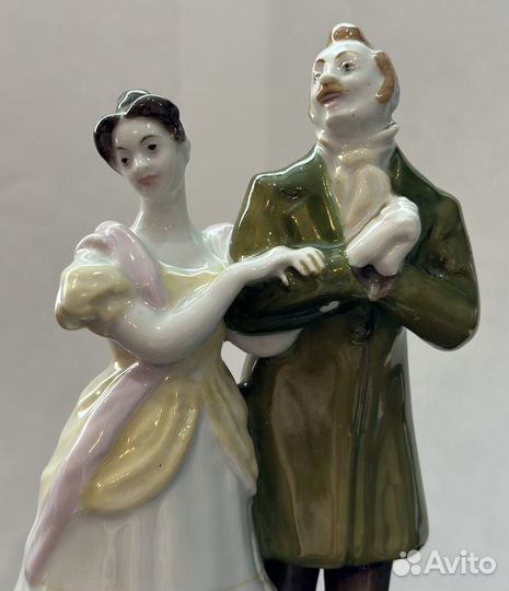 «Маниловы»лфз