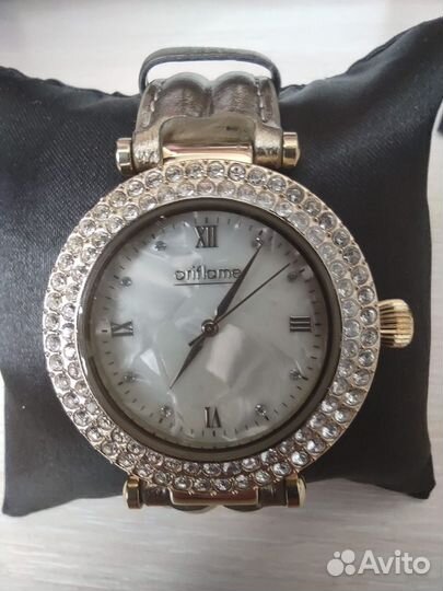 Часы женские