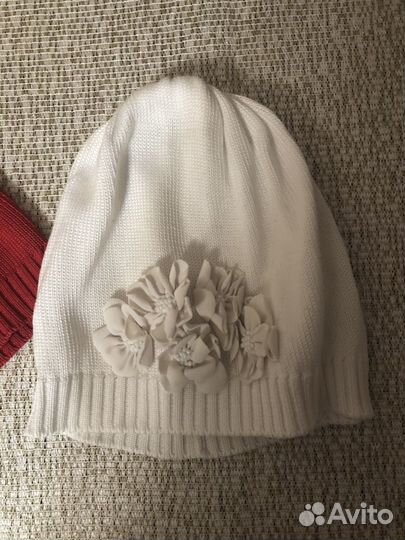 Шапочка catya Италия