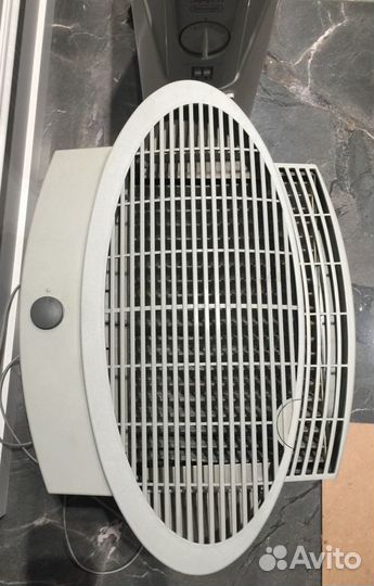 Продаю увлажнитель воздуха