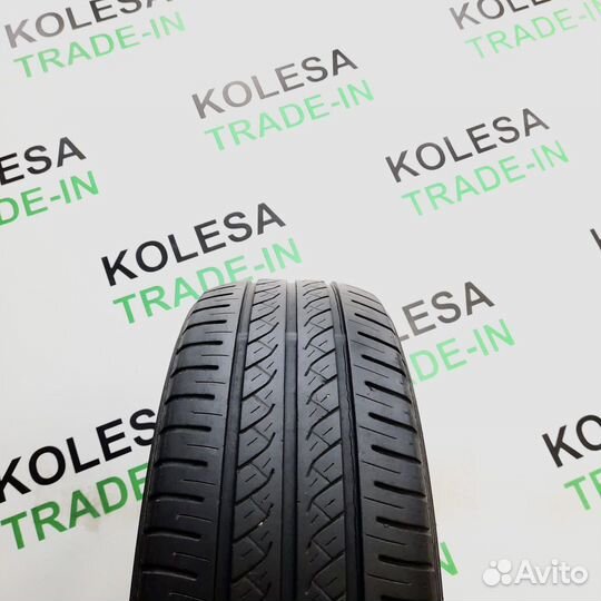 Yokohama A.Drive AA01 185/60 R15