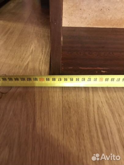 Полка книжная