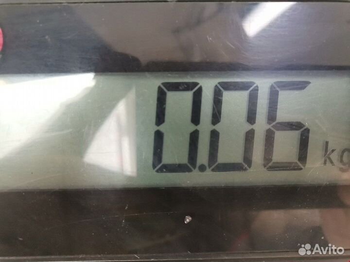 Блок для Volkswagen Passat 5