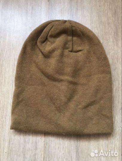 Шарфы,шапки Max Mara,оригинал