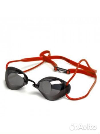 Очки для плавания Arena