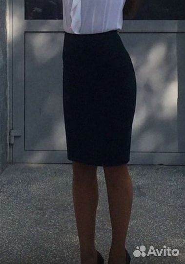 Юбка#юбка школьная