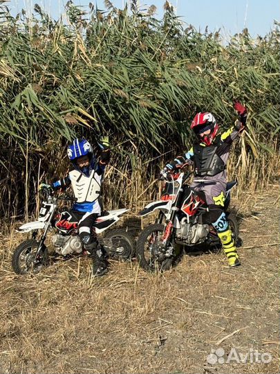 Подарочный сертификат прокаты/обучение