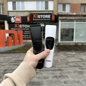 Машинка для стрижки Xiaomi Bomidi L1