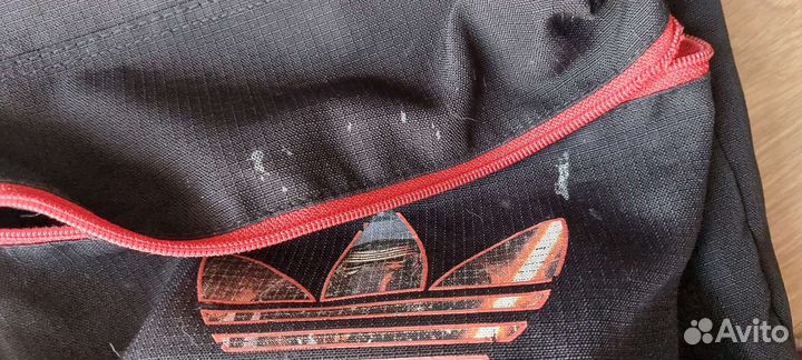 Рюкзак Adidas