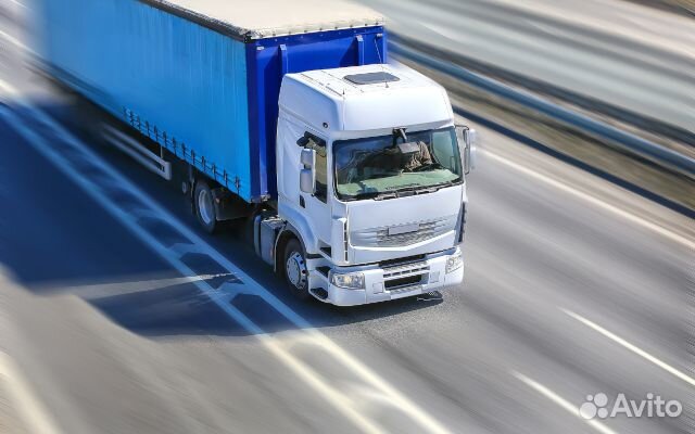 Карта водителя скзи для тахографа