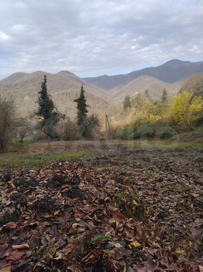 Участок 10,5 сот. (ИЖС)