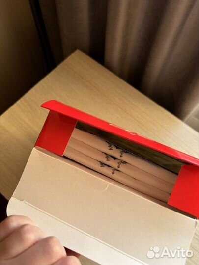 Мешки для пылесоса bosch