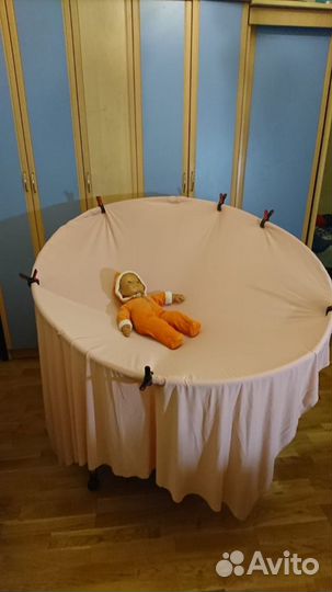 New born стойка для съемки новорожденных