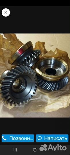 Ремонт катеров и лодок