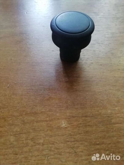 Заглушка для прикуривателя Ниссан Микра