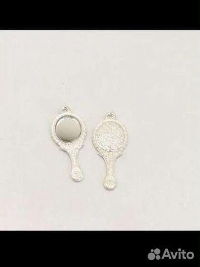 Магическое зеркало от всех зол