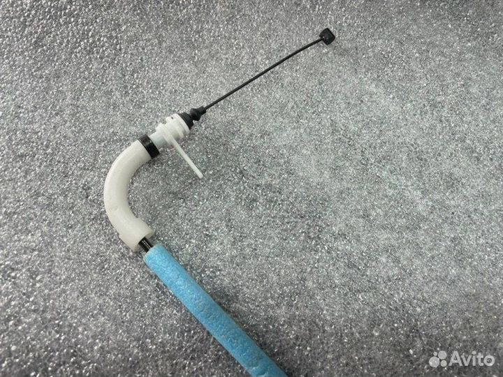 Трос наружной ручки двери задний Bmw X5 X6 F15 F85