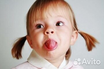 Опытный логопед-дефектолог