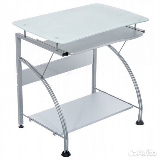 Компьютерный стол письменный