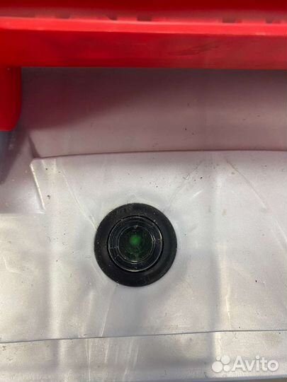 Аккумулятор multu- 75A