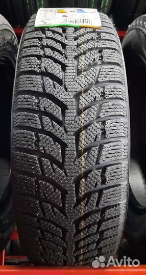 DoubleStar DW08 185/65 R14 86T