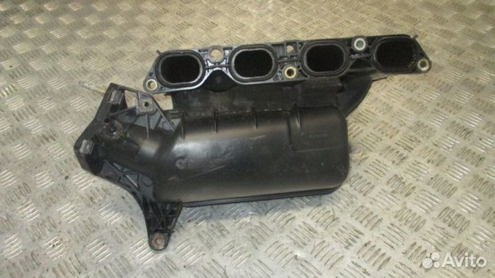 Коллектор впускной Toyota Matrix