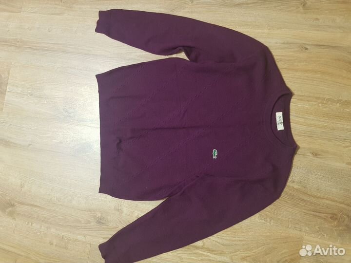 Вещи пакетом на мальчика 140 146