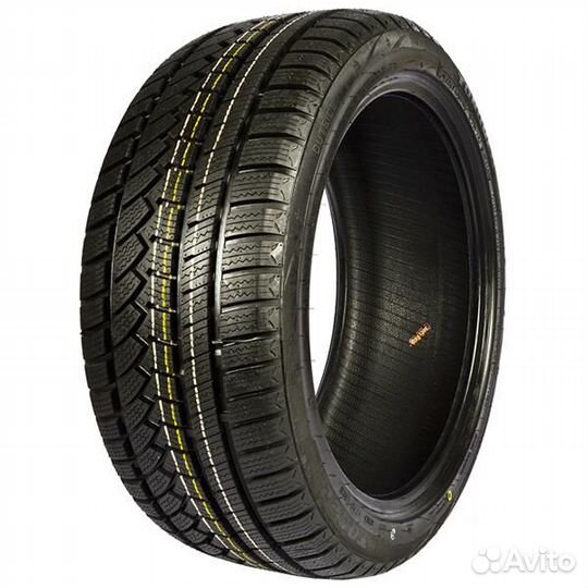Torque TQ022 205/55 R17 95H
