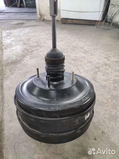 Вакумник Мерседес sprinter classic