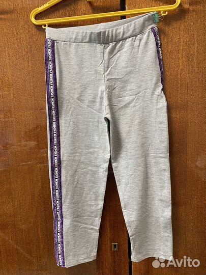 Детские вещи для девочки, на возраст 10-11 лет