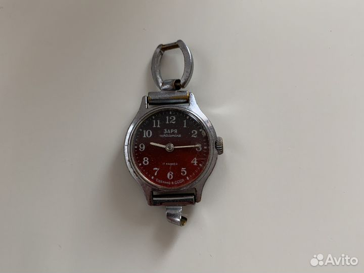 Женские часы