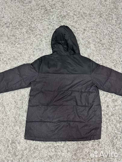 Пуховик Quicksilver L