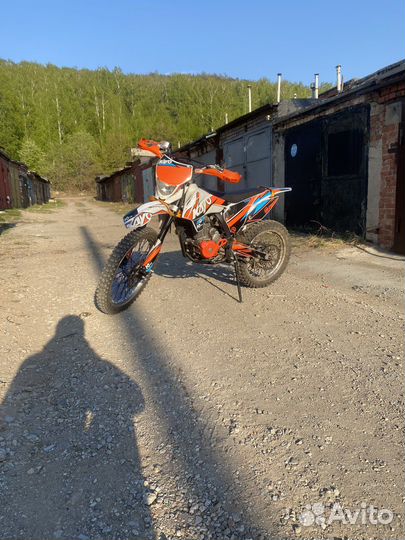 Kayo k1