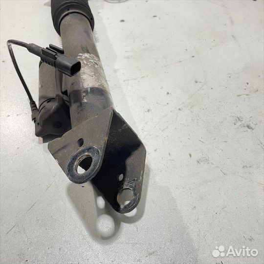 Амортизатор задний ads Мерседес w166 x166