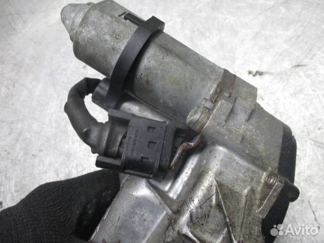 Цилиндр сцепления главный iveco Daily 3 2005